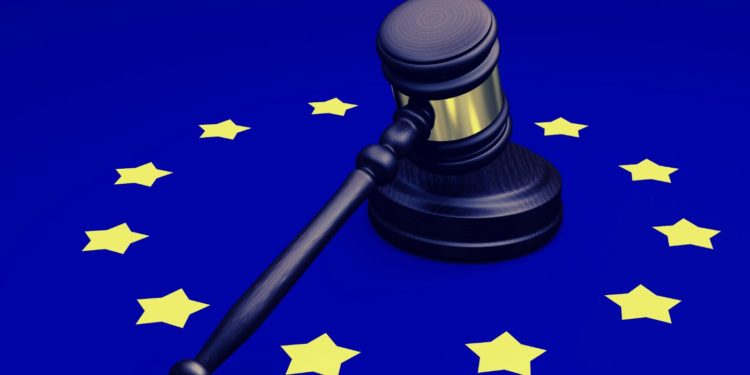 EU Scraps Plans To Ban Proof Of Work Following Backlash