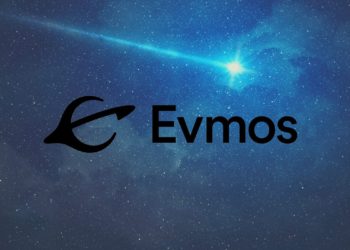Users Left Fuming After Evmos’ Cosmos Cross Chain Fails To Launch