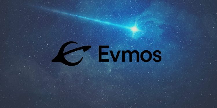 Users Left Fuming After Evmos’ Cosmos Cross Chain Fails To Launch