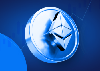 Ethereum Needs To Break Above $2,650, But Why Won’t It Budge?