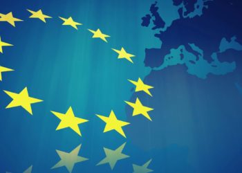 BTC Holders Breathe Sighs Of Relief As EU Parliament Votes Against Proof Of Work Ban