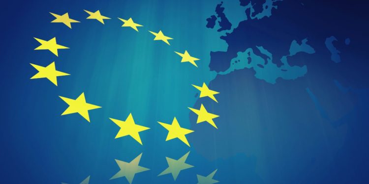 BTC Holders Breathe Sighs Of Relief As EU Parliament Votes Against Proof Of Work Ban