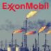 US Energy Giant ExxonMobil Is Mining Bitcoin With Natural Gas