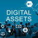 Digital Asset Income Application Finblox Completes $3.9M Funding in Seed Round
