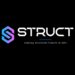 Struct Finance Completes $3.9 Million Seed Round To Develop DeFi-oriented Structured Products