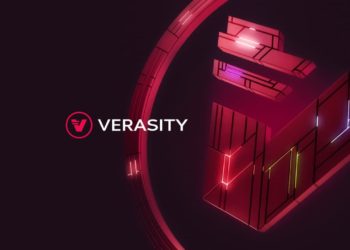 Verasity’s Native Token Lists on Crypto.com, Opening new Avenues for its Users