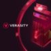 Verasity’s Native Token Lists on Crypto.com, Opening new Avenues for its Users