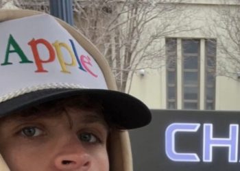 Will Strike Announce A Partnership With Apple At Bitcoin 2022? Here’s The 411