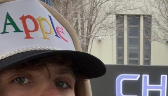 Will Strike Announce A Partnership With Apple At Bitcoin 2022? Here’s The 411