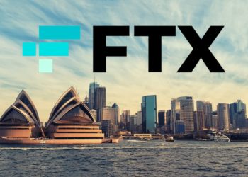 Crypto Exchange FTX Officially Launches In Australia
