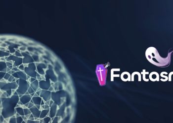 Fantasm Finance DeFi Project Exploited For $2.6 Million