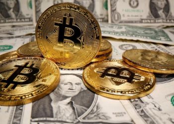 Fiat – Not Crypto – Still The Top Choice For Financial Crimes, US Treasury Says