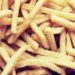 FriesDAO Raises $5.4 Million To Buy Fast Food Restaurant