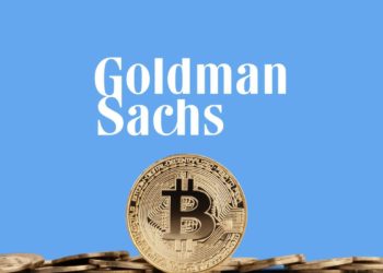 US Bank Facilitates First Over The Counter Bitcoin Transaction