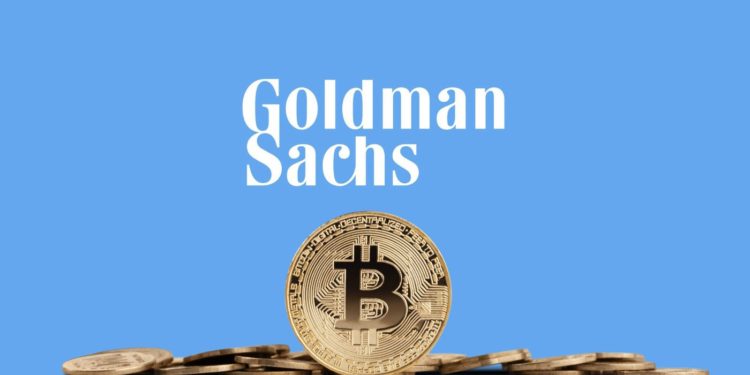 US Bank Facilitates First Over The Counter Bitcoin Transaction