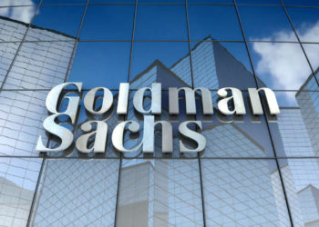 Goodbye, Russia – A Number Of Goldman Sachs Employees Are Leaving Russia To UAE