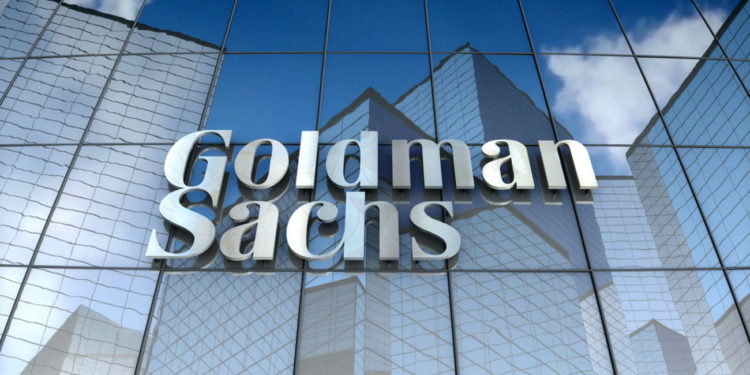 Goodbye, Russia – A Number Of Goldman Sachs Employees Are Leaving Russia To UAE