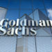 Goodbye, Russia – A Number Of Goldman Sachs Employees Are Leaving Russia To UAE