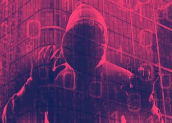 Crypto Venture Capitalist Loses $1.7 Million In NFT Hot Wallet Phishing Attack