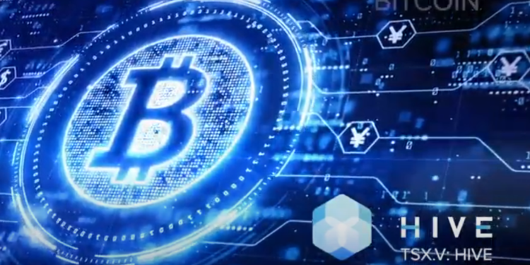 Green Mining Company HIVE Secures Deal To Buy A Number Of Intel’s New ASICs