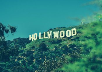 A Look At Hollywood’s Hottest NFT Movie Projects