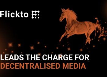 Join The Cardano-Powered Flicko ISPO Remastered For More Rewards