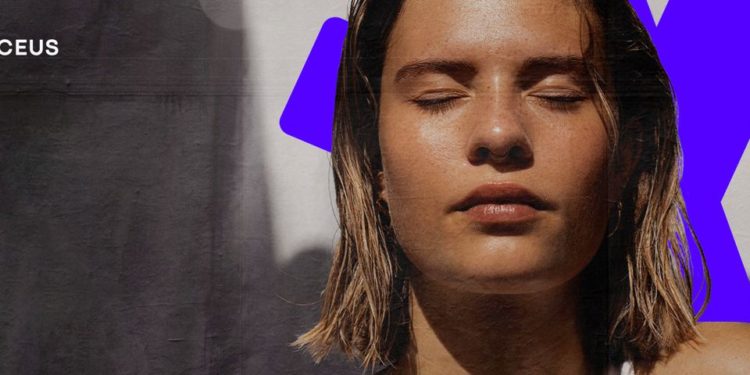 How Can You Live In Your Own Parallel Universe?