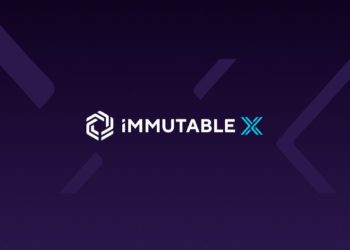 Australia’s Immutable X Raises $200 Million, IMX Token Soars