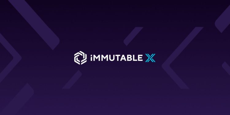 Australia’s Immutable X Raises $200 Million, IMX Token Soars