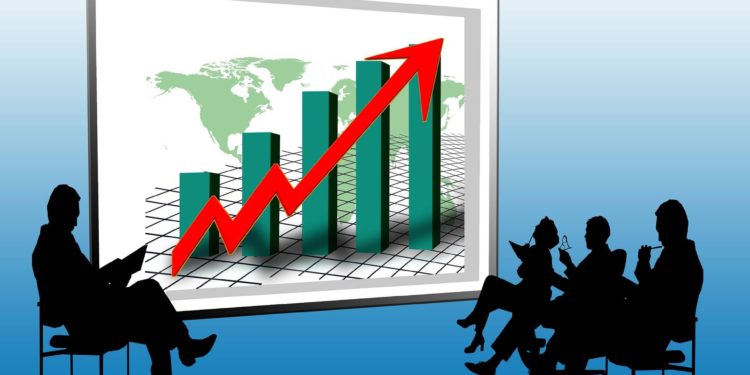 Bitcoin Value Takes A Hit As U.S Inflation Rises