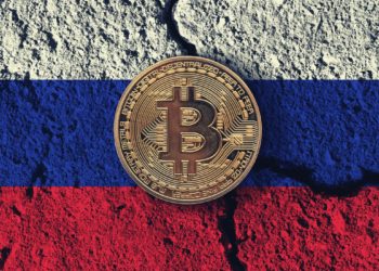 Report Shows Institutions Are Selling Crypto Amid Ongoing Geopolitical Uncertainty