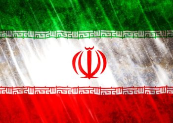 OpenSea Updates Banned Countries List, Sparking Decentralisation Debate