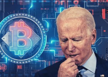 Key Takeaways From President Biden’s Long Awaited Crypto Executive Order