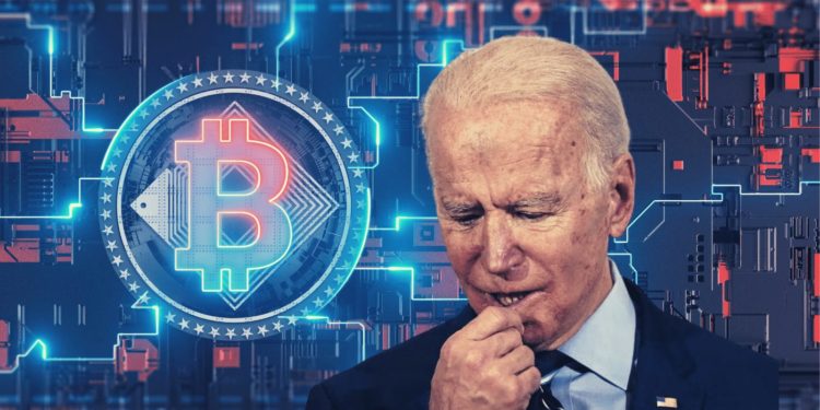 Key Takeaways From President Biden’s Long Awaited Crypto Executive Order