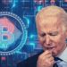 Key Takeaways From President Biden’s Long Awaited Crypto Executive Order