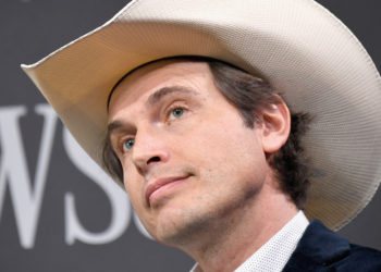 Kimbal Musk, Elon’s Brother, Says He ‘Violently’ Opposes Cryptocurrency