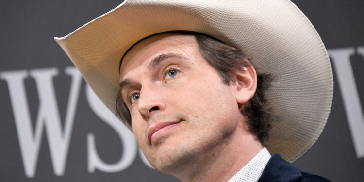 Kimbal Musk, Elon’s Brother, Says He ‘Violently’ Opposes Cryptocurrency