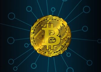 Kiyosaki Says ‘Buy Bitcoin and Forget About It’