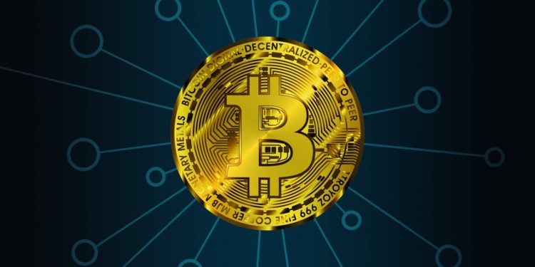 Kiyosaki Says ‘Buy Bitcoin and Forget About It’