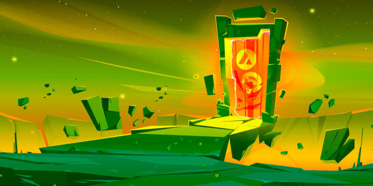 Two Ethereum Challengers Will Outperform the Market in Next Major Rally, According to Top Crypto Analyst