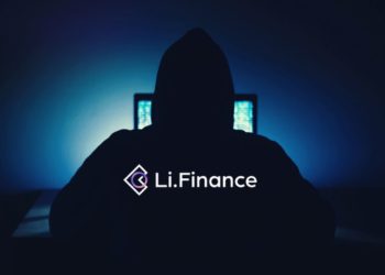 DEX Aggregator Li.Finance Exploited For $600,000 But Users Reimbursed 