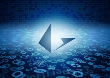 Loopring (LRC) Surges 55% Amid Release Of GameStop NFT Marketplace