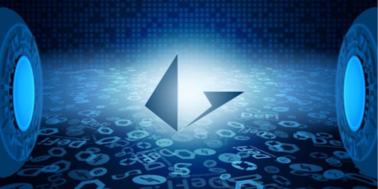 Loopring (LRC) Surges 55% Amid Release Of GameStop NFT Marketplace