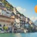 Swiss City Of Lugano To Make BTC And USDT ‘De Facto’ Legal Tender