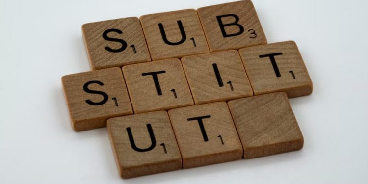 Maker Could Replace Governance Token, Enhanced Incentives?