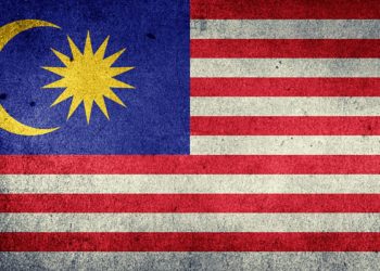 Malaysian Minister Calls For Bitcoin And Crypto To Be Made Legal Tender