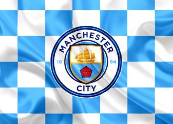 Premier League Champs Man City Sign Multimillion Dollar Deal With OKX Exchange