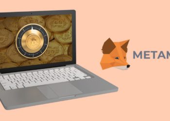 MetaMask IOS Update Allows Users To Buy Crypto Using A Credit Card