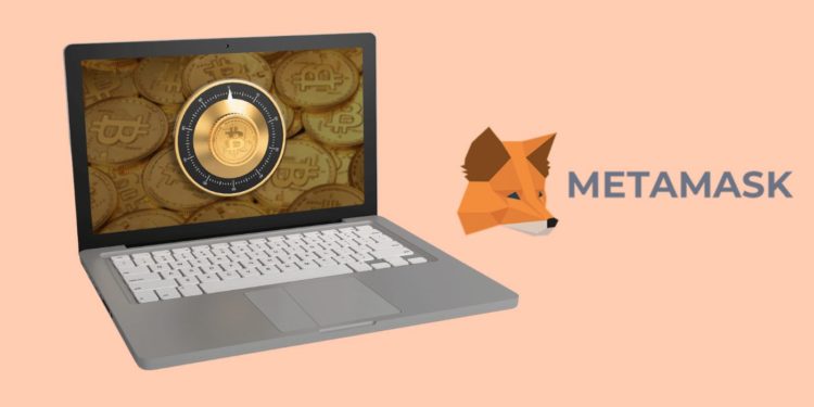 MetaMask IOS Update Allows Users To Buy Crypto Using A Credit Card