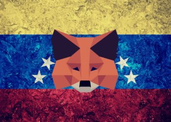 OpenSea And MetaMask Block Users From ‘Some’ Countries